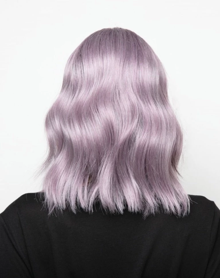 Velvet Wavez Rene Of Paris | Muse Series 6 Velvet Wavez Rene Of Paris | Muse Series - Image 4