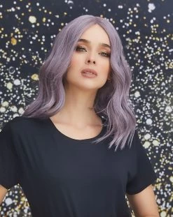 Velvet Wavez Rene Of Paris | Muse Series 23 Velvet Wavez Rene Of Paris | Muse Series -Do it with Wig shop. 1502 Vevet Wavez Lillac Cloud d9035ae1 9e8c 4a0e 91ce 3741c09c213b