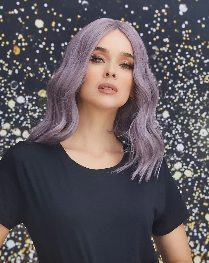 Velvet Wavez Rene Of Paris | Muse Series 4 Velvet Wavez Rene Of Paris | Muse Series - Image 2