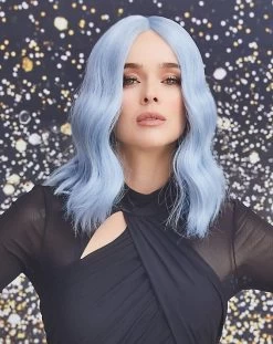 Velvet Wavez Rene Of Paris | Muse Series 34 Velvet Wavez Rene Of Paris | Muse Series -Do it with Wig shop. 1502 Vevet Wavez Polar Sky 151cbb59 54b0 4f75 821d 2fc53910a17b