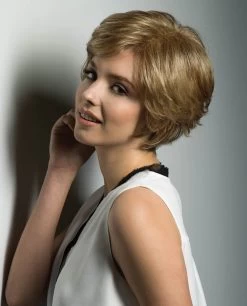 MONO WIGLET 36-LF By Estetica -Do it with Wig shop. 1544 thickbox default