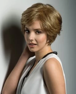 MONO WIGLET 36-LF By Estetica -Do it with Wig shop. 1545 thickbox default