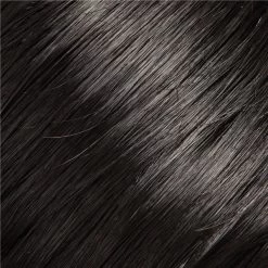 JR Men's Wig By Jon Renau 27 JR Men's Wig By Jon Renau -Do it with Wig shop. 156347