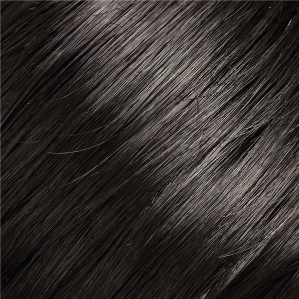 JR Men's Wig By Jon Renau 8 JR Men's Wig By Jon Renau - Image 6