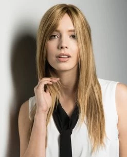 MONO WIGLET 12-HH By Estetica 25 MONO WIGLET 12-HH By Estetica -Do it with Wig shop. 1570 thickbox default