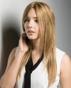 MONO WIGLET 12-HH By Estetica 26 MONO WIGLET 12-HH By Estetica -Do it with Wig shop. 1571 thickbox default