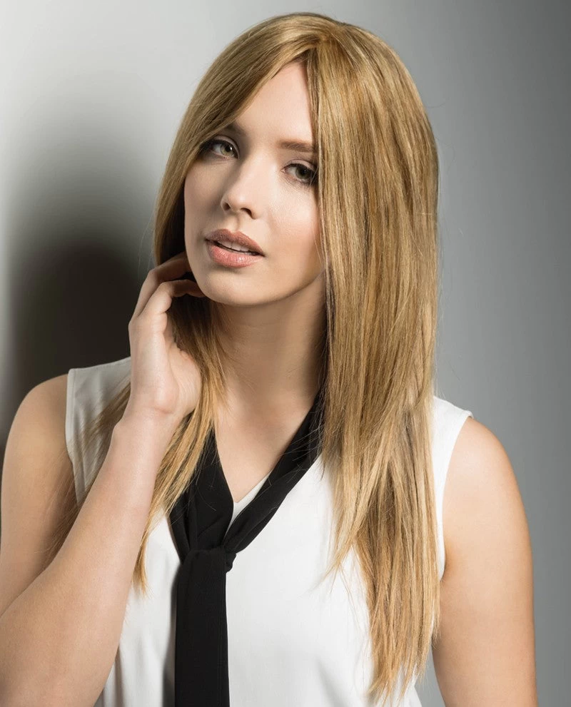 MONO WIGLET 12-HH By Estetica 4 MONO WIGLET 12-HH By Estetica - Image 2