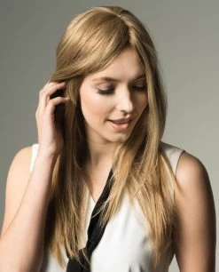 MONO WIGLET 12-HH By Estetica 24 MONO WIGLET 12-HH By Estetica -Do it with Wig shop. 1573 thickbox default