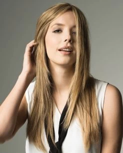 MONO WIGLET 12-HH By Estetica 27 MONO WIGLET 12-HH By Estetica -Do it with Wig shop. 1574 thickbox default