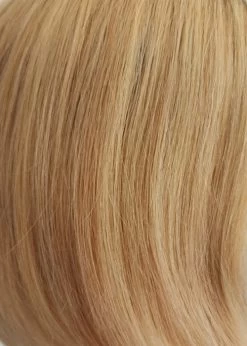 Eileen Wig By PUSH | Remy European Human Hair | 12" -Do it with Wig shop. 16 10RSUNSHINESWIRL 74bcaa7e cd30 4276 8f3e 3444fc7288f1