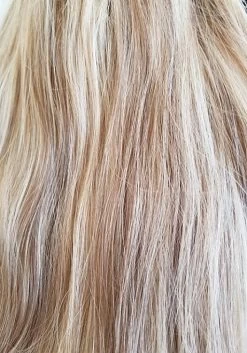 Eileen Wig By PUSH | Remy European Human Hair | 12" -Do it with Wig shop. 16 10RSUNSHINESWIRL b01e1d46 871a 4e36 bd0c 83dedab89303