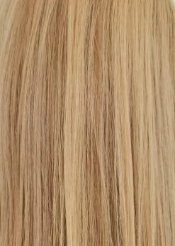 Eileen Wig By PUSH | Remy European Human Hair | 12" -Do it with Wig shop. 16 18R