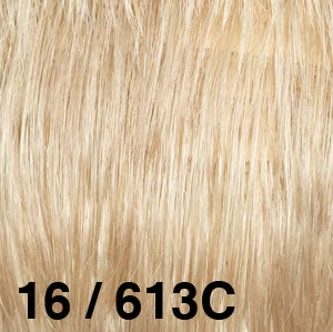 Michigan II Wig By Dream USA | Double Mono Top 21 Michigan II Wig By Dream USA | Double Mono Top - Image 19