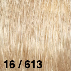 Barbie Wig By Dream USA | Mono Top 18 Barbie Wig By Dream USA | Mono Top - Image 16