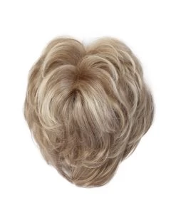 MONO WIGLET 36-LF By Estetica -Do it with Wig shop. 1653 thickbox default