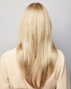 Shilo Wig By Noriko | Mono Top -Do it with Wig shop. 1654 Shilo MochaH bk 757x1024 1