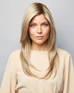 Shilo Wig By Noriko | Mono Top -Do it with Wig shop. 1654 Shilo MochaH ft 757x1024 1