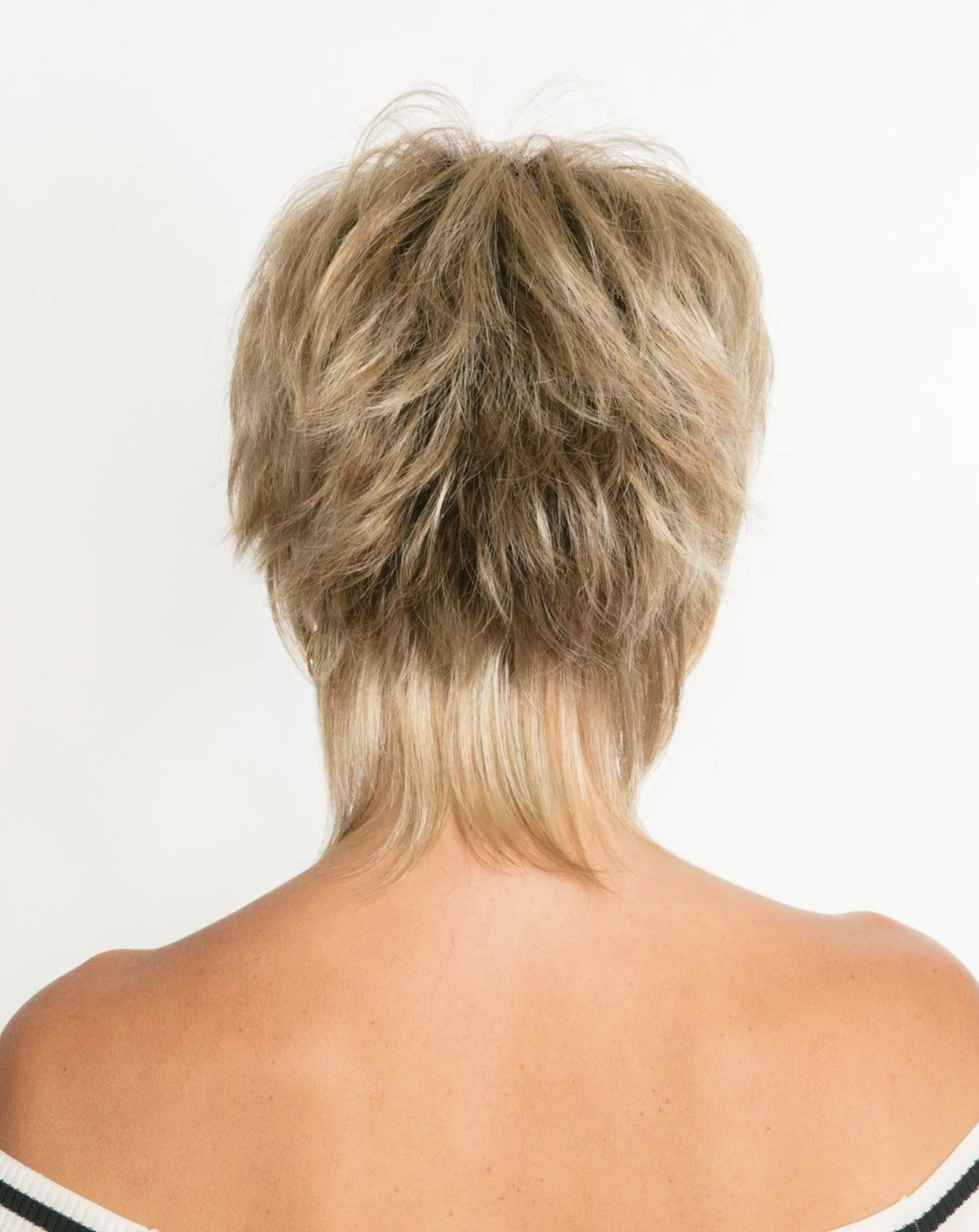 Millie Wig By Noriko 12 Millie Wig By Noriko - Image 10