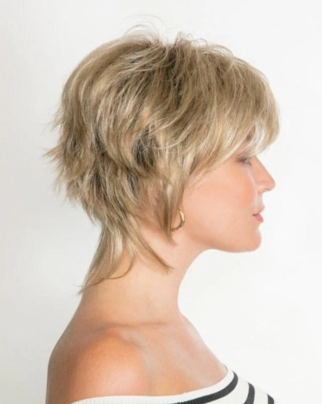 Millie Wig By Noriko 11 Millie Wig By Noriko - Image 9