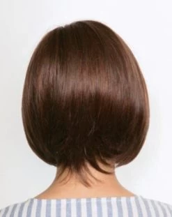 Jolie Wig By Noriko | Mono Top -Do it with Wig shop. 1662 Jolie Razberry Ice R bk 768x625 1