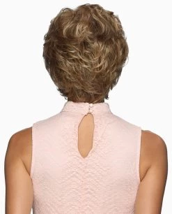 Hallie Wig By Estetica -Do it with Wig shop. 1695 thickbox default