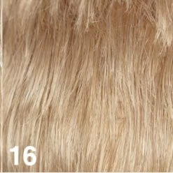 Barbie Wig By Dream USA | Mono Top 36 Barbie Wig By Dream USA | Mono Top -Do it with Wig shop. 16 b7dd9b67 6af4 4269 869e 565f075e5668