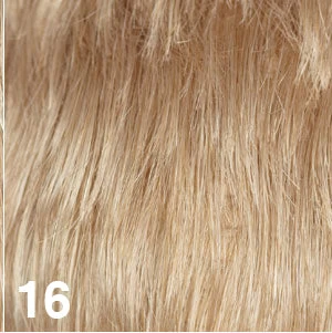 Barbie Wig By Dream USA | Mono Top 17 Barbie Wig By Dream USA | Mono Top - Image 15