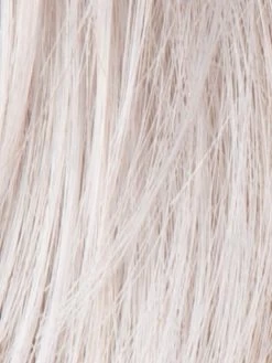 Jay By Ellen Wille | HAIRforMANce | Heat Friendly Synthetic Toupet 23 Jay By Ellen Wille | HAIRforMANce | Heat Friendly Synthetic Toupet -Do it with Wig shop. 16 ew HfM colour m56 60s RGB