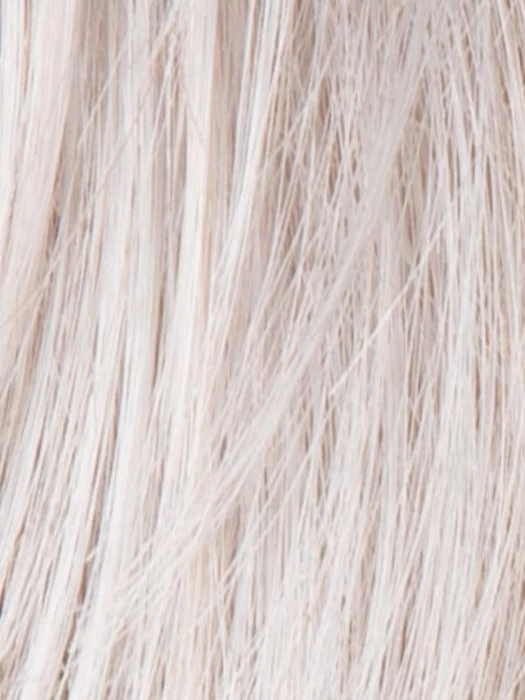 Jay By Ellen Wille | HAIRforMANce | Heat Friendly Synthetic Toupet 13 Jay By Ellen Wille | HAIRforMANce | Heat Friendly Synthetic Toupet - Image 11