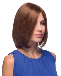 Emmeline Wig By Estetica | Remy Human Hair 22 Emmeline Wig By Estetica | Remy Human Hair -Do it with Wig shop. 17 thickbox default