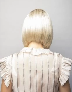 Taylor Wig By Noriko 31 Taylor Wig By Noriko -Do it with Wig shop. 1708 Taylor ChampagneR bk 768x1152 1