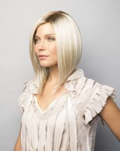 Taylor Wig By Noriko 29 Taylor Wig By Noriko -Do it with Wig shop. 1708 Taylor ChampagneR sd 768x1152 1