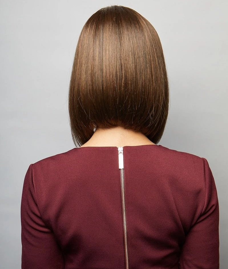 Taylor Wig By Noriko 8 Taylor Wig By Noriko - Image 6