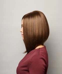 Taylor Wig By Noriko 26 Taylor Wig By Noriko -Do it with Wig shop. 1708 Taylor GingerBrown sd2 2048x 6ff2be3a b3ea 4130 926e 62e67d6aa192