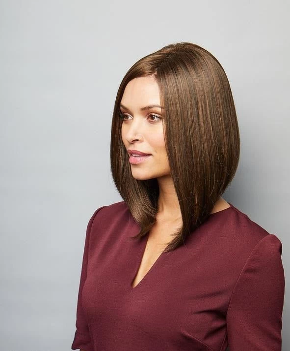 Taylor Wig By Noriko 6 Taylor Wig By Noriko - Image 4