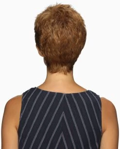 Nancy Petite By Estetica -Do it with Wig shop. 1772 thickbox default