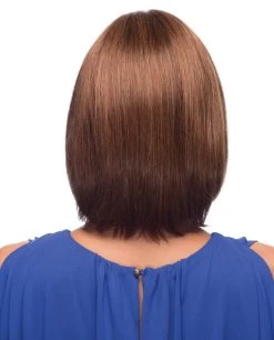 Emmeline Wig By Estetica | Remy Human Hair 23 Emmeline Wig By Estetica | Remy Human Hair -Do it with Wig shop. 18 thickbox default