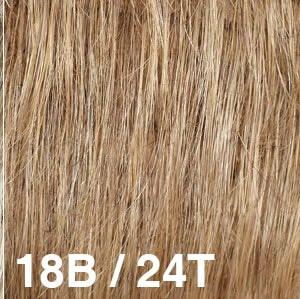 Florida II Wig By Dream USA | Mono Top 22 Florida II Wig By Dream USA | Mono Top - Image 20