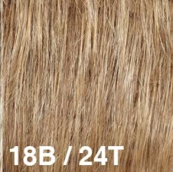 Utah II Wig By Dream USA | Mono Top -Do it with Wig shop. 18B 24T 63a85fb5 147d 4b3f 9732 53dbf2583e1d