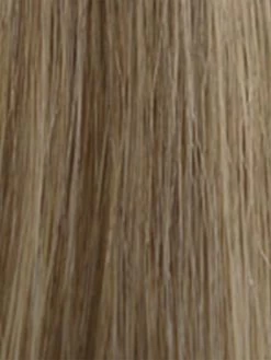 Petite Lori 110 Mono Top By WigPro | Human Hair 41 Petite Lori 110 Mono Top By WigPro | Human Hair -Do it with Wig shop. 18 22 Light Ash Blonde blended w Beige Blonde