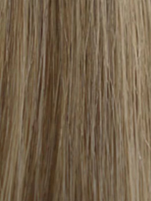 Petite Lori 110 Mono Top By WigPro | Human Hair 22 Petite Lori 110 Mono Top By WigPro | Human Hair - Image 20