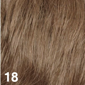 Barbie Wig By Dream USA | Mono Top 20 Barbie Wig By Dream USA | Mono Top - Image 18