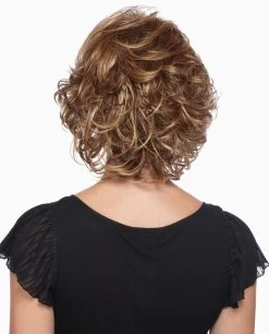 Colleen Wig By Estetica -Do it with Wig shop. 1903 thickbox default