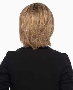 Heather Wig By Estetica -Do it with Wig shop. 1946 thickbox default