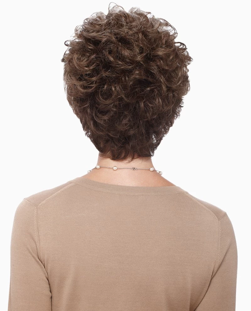 Katie Wig By Estetica 5 Katie Wig By Estetica - Image 3