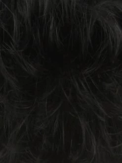 Jacquelyn Wig By WigPro | Human Hair -Do it with Wig shop. 1B 525x700 eea703a3 cd60 44cc b041 4f9debf3577b