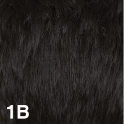 Michigan II Wig By Dream USA | Double Mono Top 27 Michigan II Wig By Dream USA | Double Mono Top -Do it with Wig shop. 1B 70674508 bfee 4fa6 b820 a7c69bda5b60