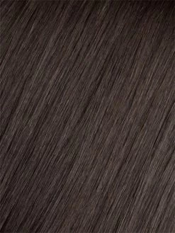 Adelle HT 101 Wig By WigPro | Human Hair 34 Adelle HT 101 Wig By WigPro | Human Hair -Do it with Wig shop. 1B Off Black 6046626d 2d97 4bae 9e51 1a67cf724e9d