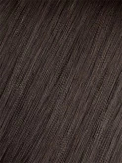 Adelle 100 By WigPro | Human Hair 29 Adelle 100 By WigPro | Human Hair -Do it with Wig shop. 1B Off Black a3395181 2968 4bca a810 9c743a962ca3