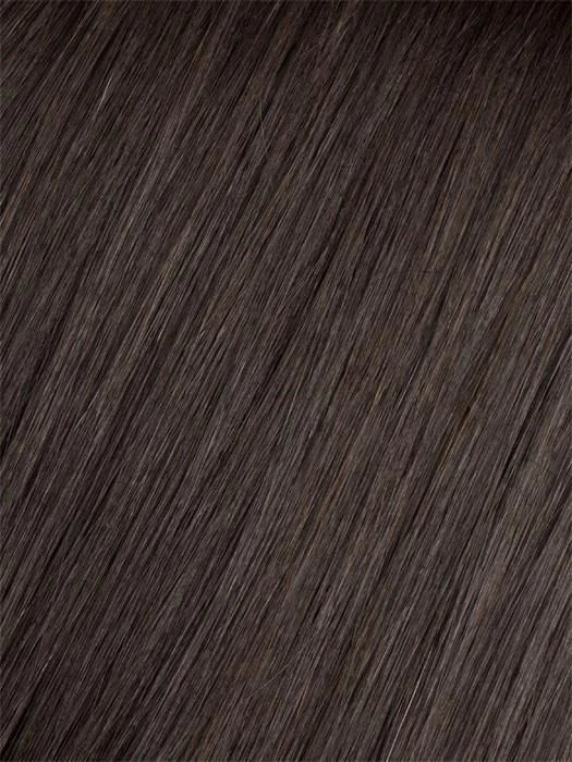 Adelle 100 By WigPro | Human Hair 10 Adelle 100 By WigPro | Human Hair - Image 8